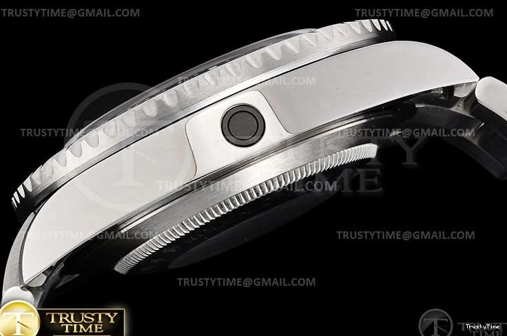 0215 ROLSD094 – Seadweller NewStyle 1023